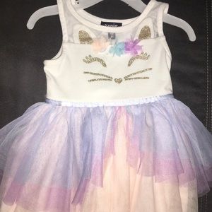 Nordstrom rack, Beautiful dresses: 2 piece set